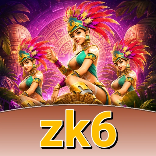 Mode gelap zk6