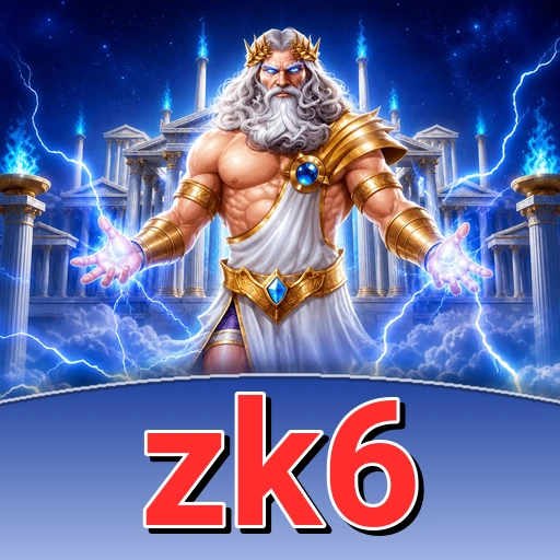 Halaman profil zk6