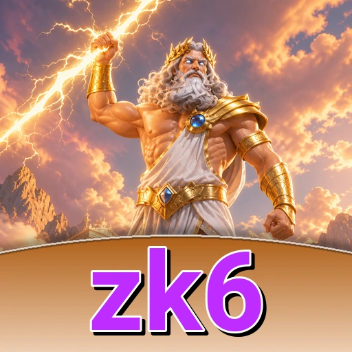 Layar pencarian zk6