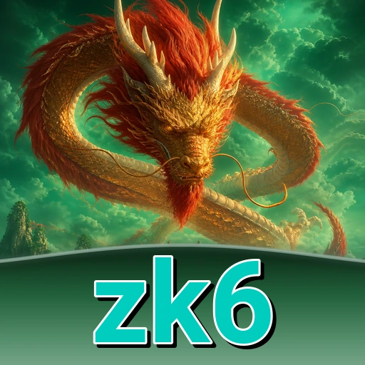 Dasbor zk6